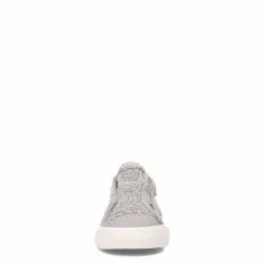 Girl's Blowfish Malibu, Playdoe Sneaker - Toddler & Little Kid -Shoes Sales Store 1 2490535 ZM 2