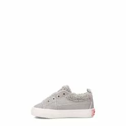 Girl's Blowfish Malibu, Playdoe Sneaker - Toddler & Little Kid -Shoes Sales Store 1 2490535 ZM 3