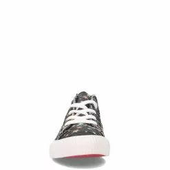 Girl's Blowfish Malibu, Clay Sneaker - Little Kid & Big Kid -Shoes Sales Store 1 2490543 ZM 2