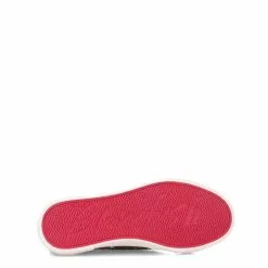 Girl's Blowfish Malibu, Clay Sneaker - Little Kid & Big Kid -Shoes Sales Store 1 2490543 ZM 6