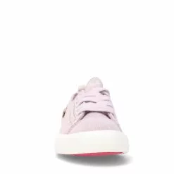 Girl's Blowfish Malibu, Metro-K Sneaker - Little Kid & Big Kid -Shoes Sales Store 1 2490550 ZM 2