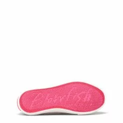 Girl's Blowfish Malibu, Metro-K Sneaker - Little Kid & Big Kid -Shoes Sales Store 1 2490550 ZM 6