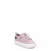 Girl's Blowfish Malibu, Metro-K Sneaker - Toddler & Little Kid