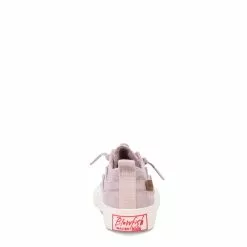 Girl's Blowfish Malibu, Metro-K Sneaker - Toddler & Little Kid -Shoes Sales Store 1 2490557 ZM 4