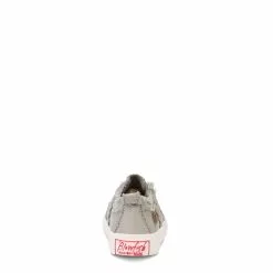 Girl's Blowfish Malibu, Marlane Sneaker - Toddler & Little Kid -Shoes Sales Store 1 2490572 ZM 4