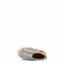 Girl's Blowfish Malibu, Marlane Sneaker - Toddler & Little Kid -Shoes Sales Store 1 2490572 ZM 5