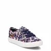 Girl's Blowfish Malibu, Mack-K Sneaker - Little Kid & Big Kid