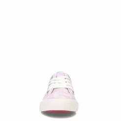 Girl's Blowfish Malibu, Mack-K Sneaker - Little Kid & Big Kid -Shoes Sales Store 1 2490587 ZM 2