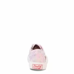 Girl's Blowfish Malibu, Mack-K Sneaker - Little Kid & Big Kid -Shoes Sales Store 1 2490587 ZM 4
