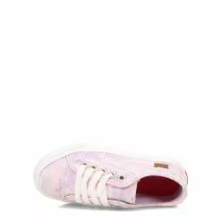 Girl's Blowfish Malibu, Mack-K Sneaker - Little Kid & Big Kid -Shoes Sales Store 1 2490587 ZM 5