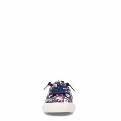 Girl's Blowfish Malibu, Mack-T Sneaker - Toddler & Little Kid -Shoes Sales Store 1 2490594 ZM 2