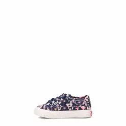 Girl's Blowfish Malibu, Mack-T Sneaker - Toddler & Little Kid -Shoes Sales Store 1 2490594 ZM 3