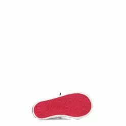 Girl's Blowfish Malibu, Mack-T Sneaker - Toddler & Little Kid -Shoes Sales Store 1 2490594 ZM 6