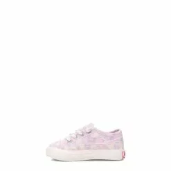 Girl's Blowfish Malibu, Mack-T Sneaker - Toddler & Little Kid -Shoes Sales Store 1 2490602 ZM 3