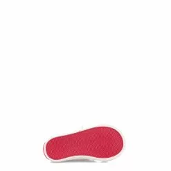 Girl's Blowfish Malibu, Mack-T Sneaker - Toddler & Little Kid -Shoes Sales Store 1 2490602 ZM 6