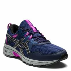 Women's ASICS, GEL-Venture 8 Trail Running Shoe