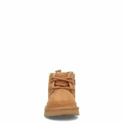 Girl's Ugg, Neumel II Boot - Toddler & Little Kid -Shoes Sales Store 1 2493969 ZM 2