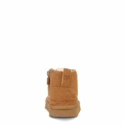 Girl's Ugg, Neumel II Boot - Toddler & Little Kid -Shoes Sales Store 1 2493969 ZM 4