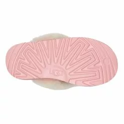 Girl's Ugg, Cozy Glitter II Slipper - Little Kid & Big Kid -Shoes Sales Store 1 2494093 ZM 5