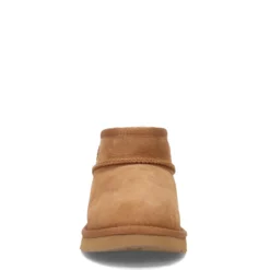 Girl's UGG, Classic Ultra Mini Boot - Little Kid & Big Kid -Shoes Sales Store 1 2494104 ZM 2