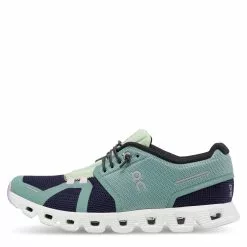 Women's On Running, Cloud 5 Push Running Shoe -Shoes Sales Store 1 2494634 ZM 2