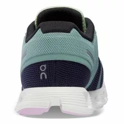 Women's On Running, Cloud 5 Push Running Shoe -Shoes Sales Store 1 2494634 ZM 3