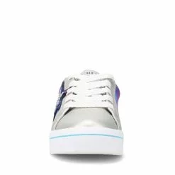 Girl's Skechers, Hi-Lite - Starry Cloud Sneaker - Little Kid & Big Kid -Shoes Sales Store 1 2496840 ZM 2