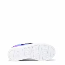 Girl's Skechers, Hi-Lite - Starry Cloud Sneaker - Little Kid & Big Kid -Shoes Sales Store 1 2496840 ZM 6