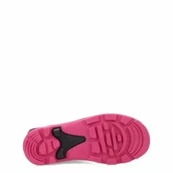 Girl's Kamik, Snowbuster 2 Snow Boot - Little Kid & Big Kid -Shoes Sales Store 1 2496972 ZM 6