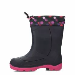Girl's Kamik, Snowbuster 2 Snow Boot - Toddler & Little Kid -Shoes Sales Store 1 2496979 ZM 3