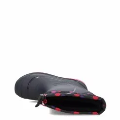 Girl's Kamik, Snowbuster 2 Snow Boot - Toddler & Little Kid -Shoes Sales Store 1 2496979 ZM 5