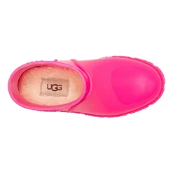 Girl's UGG, Drizlita Rain Boot - Little Kid & Big Kid -Shoes Sales Store 1 2499110 ZM 4