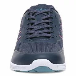 Women's Vionic, Agile Audie Sneaker -Shoes Sales Store 1 2499313 ZM 2