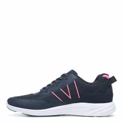 Women's Vionic, Agile Audie Sneaker -Shoes Sales Store 1 2499313 ZM 3