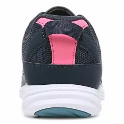 Women's Vionic, Agile Audie Sneaker -Shoes Sales Store 1 2499313 ZM 5