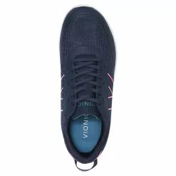 Women's Vionic, Agile Audie Sneaker -Shoes Sales Store 1 2499313 ZM 6