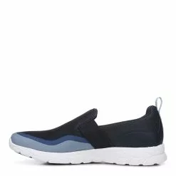 Women's Vionic, Brisk Nalia Sneaker -Shoes Sales Store 1 2499923 ZM 3