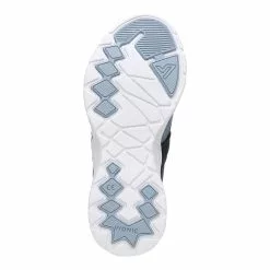 Women's Vionic, Brisk Nalia Sneaker -Shoes Sales Store 1 2499923 ZM 6