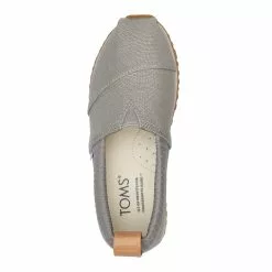Girl's Toms, Resident Slip-On - Little Kid & Big Kid -Shoes Sales Store 1 2500024 ZM 3