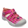 Girl's Keen, Newport H2 Sandal - Little Kid & Big Kid