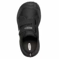 Girl's Keen, Speed Hound Sneaker - Little Kid & Big Kid -Shoes Sales Store 1 2500136 ZM 2