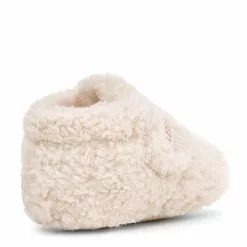 Girl's Ugg, Bixbee Bootie - Infant -Shoes Sales Store 1 2500167 ZM 3
