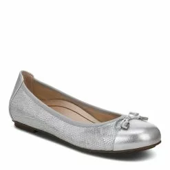 Women's Vionic, Spark Minna Flat