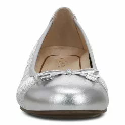 Women's Vionic, Spark Minna Flat -Shoes Sales Store 1 2501103 ZM 2