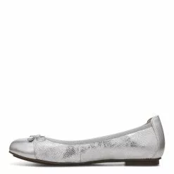 Women's Vionic, Spark Minna Flat -Shoes Sales Store 1 2501103 ZM 3