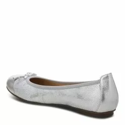 Women's Vionic, Spark Minna Flat -Shoes Sales Store 1 2501103 ZM 4