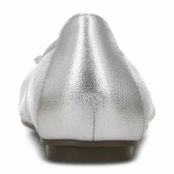 Women's Vionic, Spark Minna Flat -Shoes Sales Store 1 2501103 ZM 5