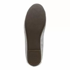 Women's Vionic, Spark Minna Flat -Shoes Sales Store 1 2501103 ZM 8