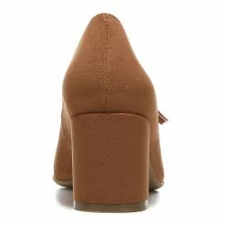Women's Naturalizer, Warner Mary Jane Pump -Shoes Sales Store 1 2502184 ZM 4