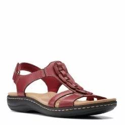 Women's Clarks, Laurieann Kay Sandal
